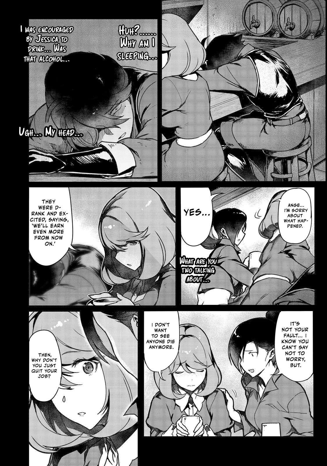 Page 17 of Chapter 9