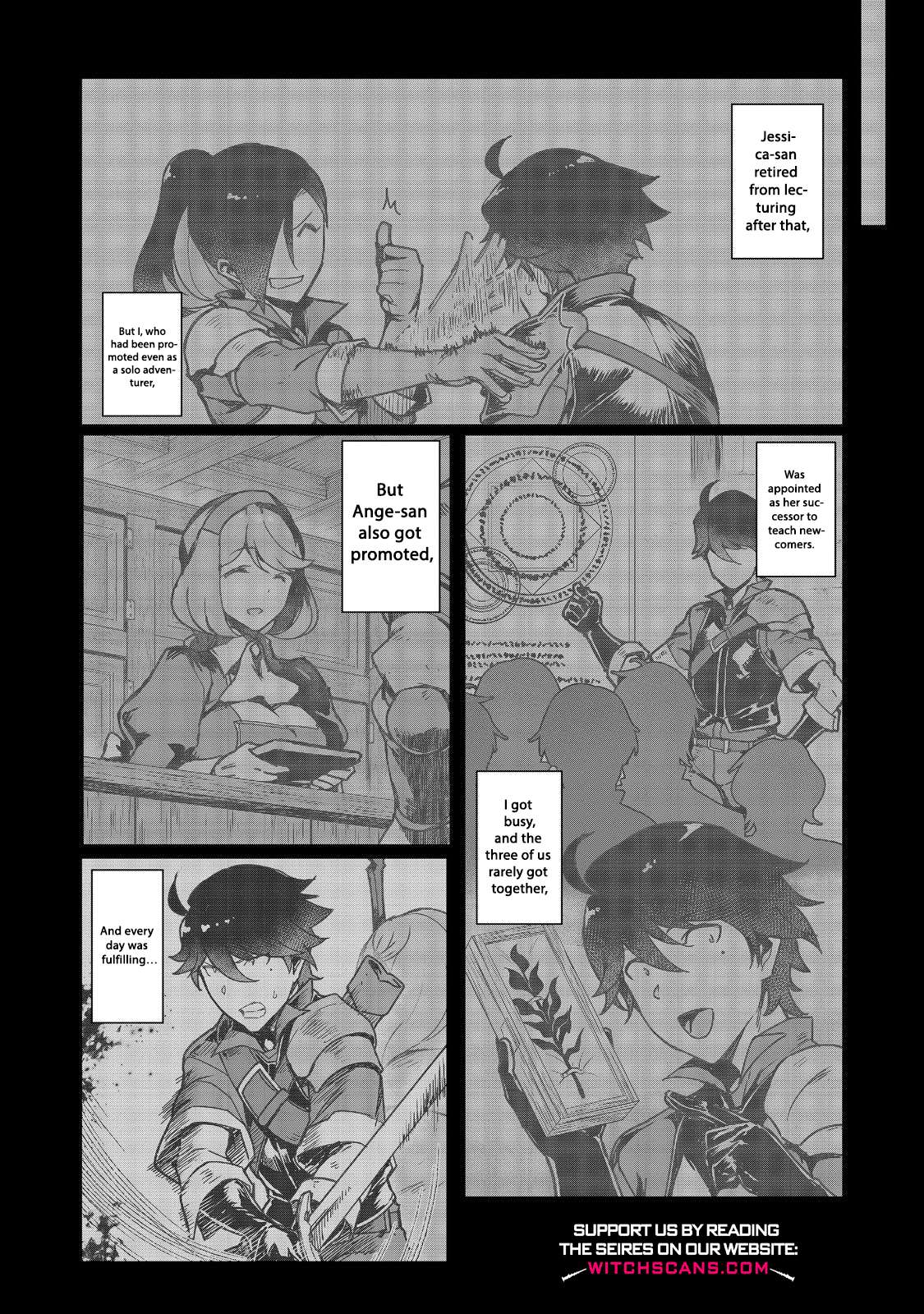 Page 19 of Chapter 9