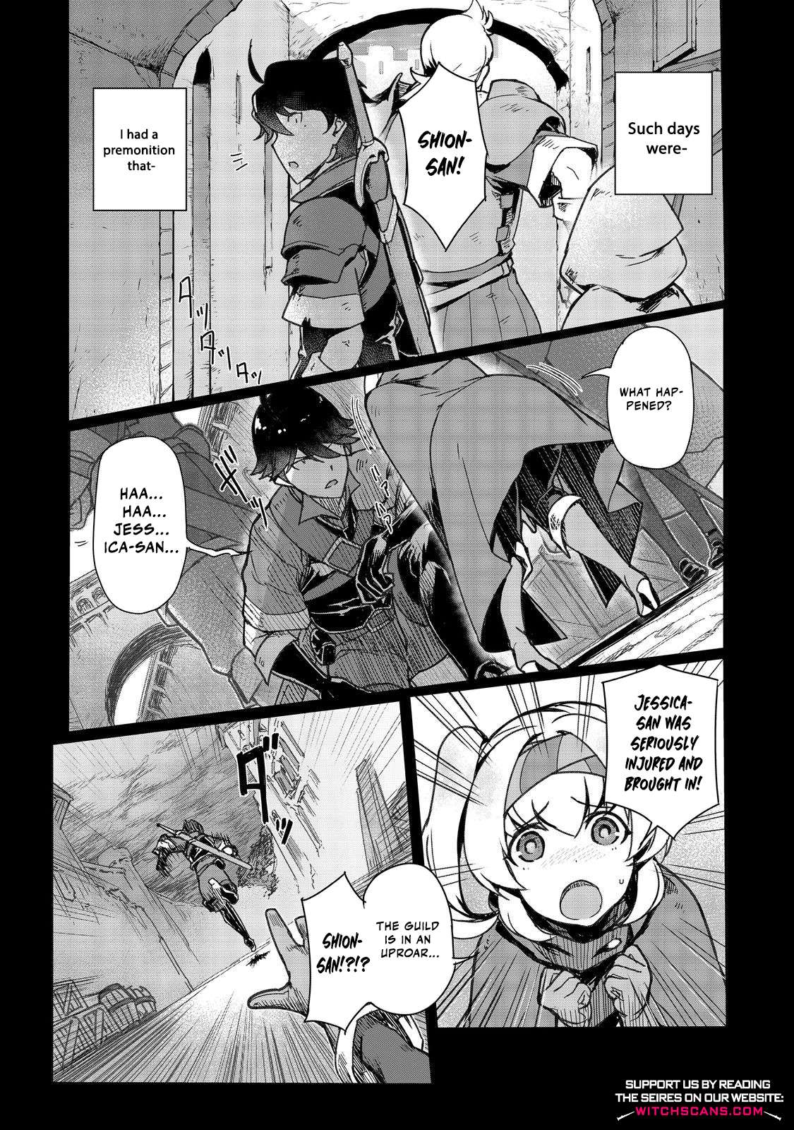 Page 20 of Chapter 9