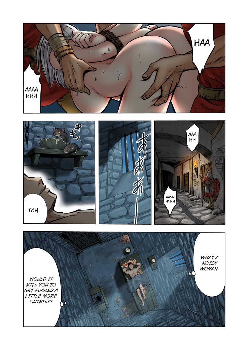 Page 2 of Chapter 1