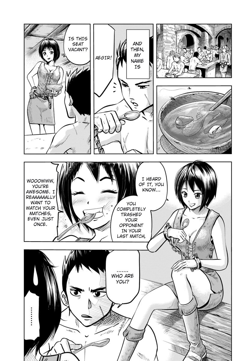 Page 7 of Chapter 1