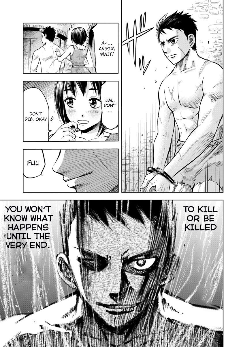 Page 10 of Chapter 1