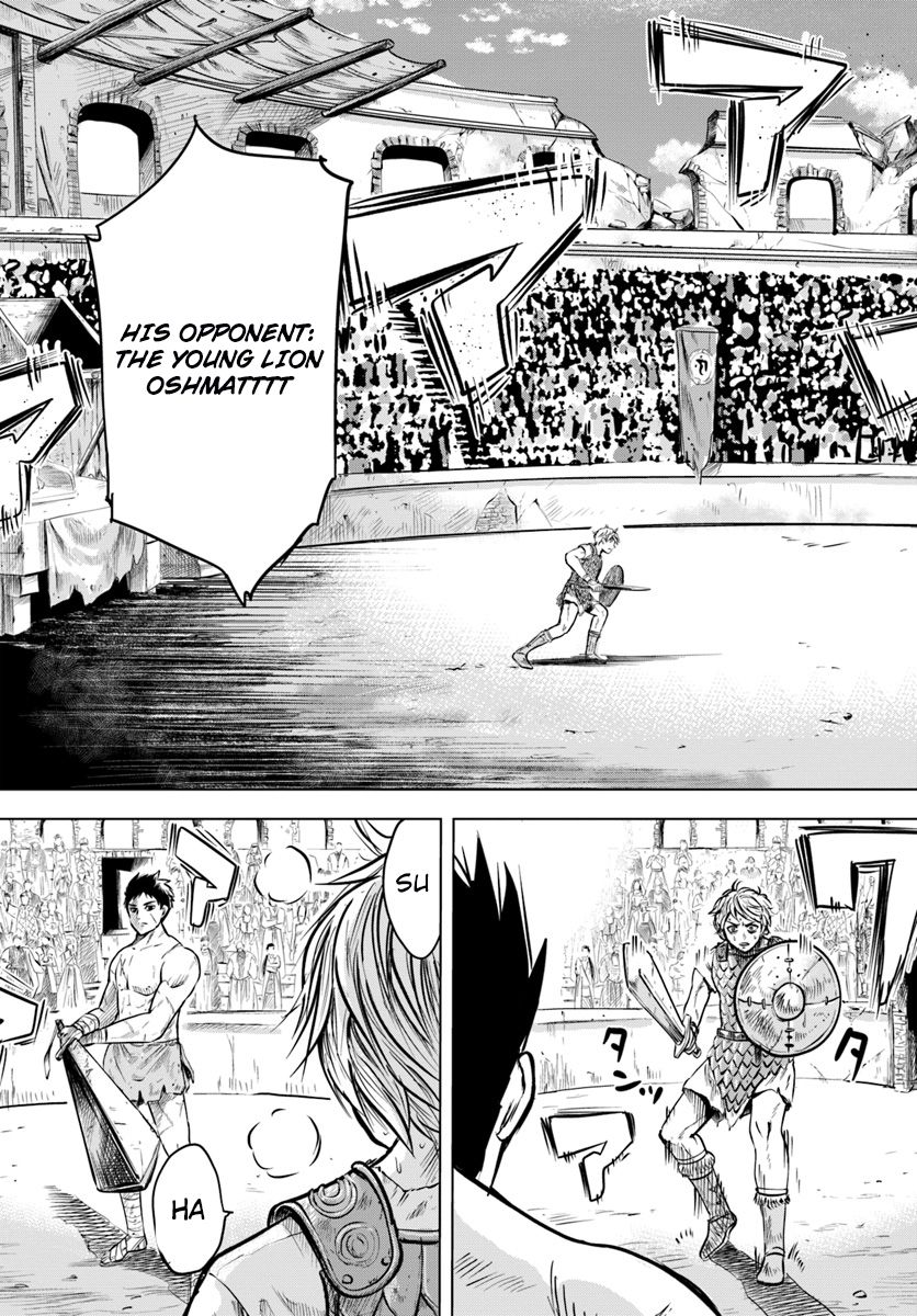 Page 15 of Chapter 1