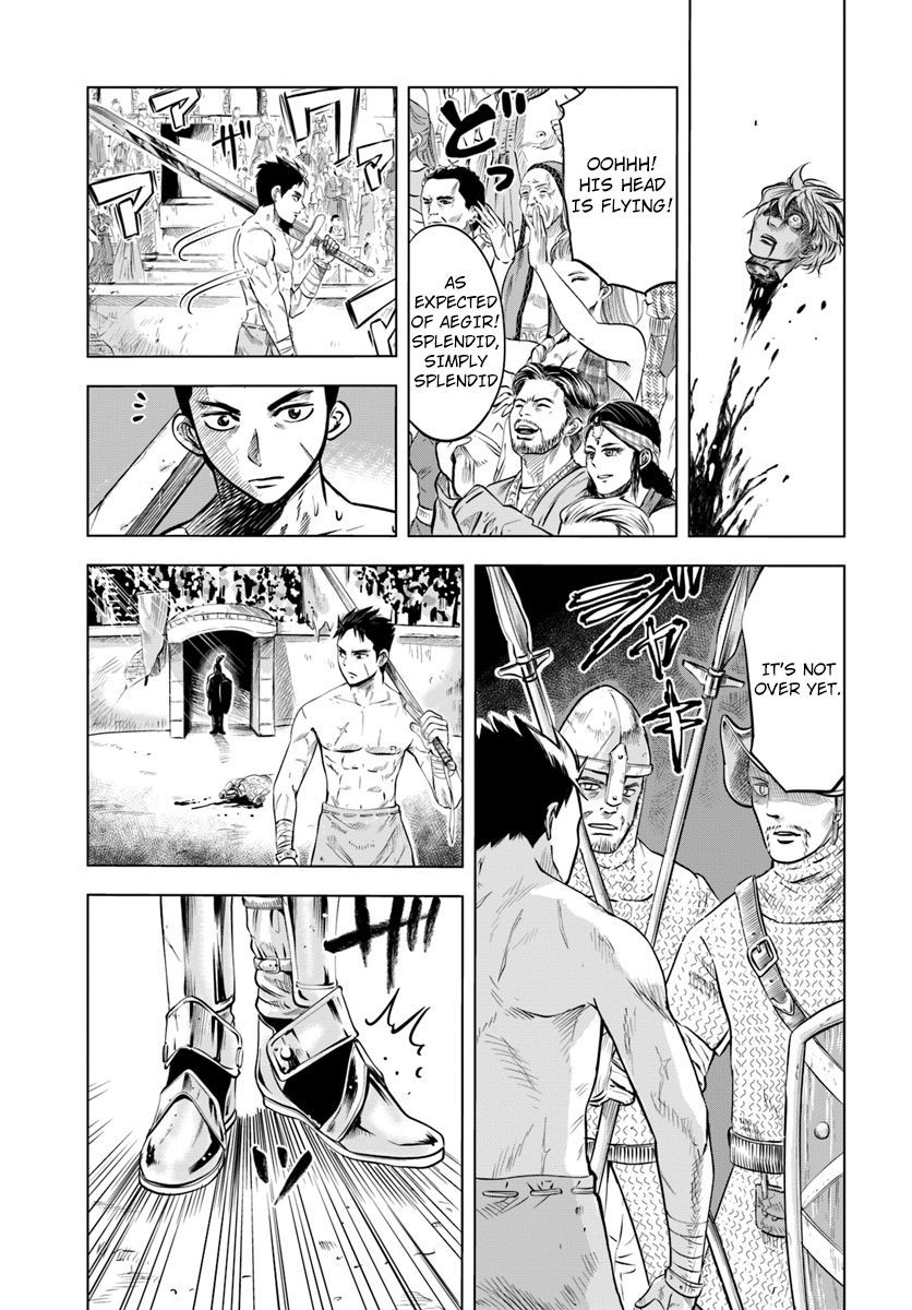 Page 19 of Chapter 1