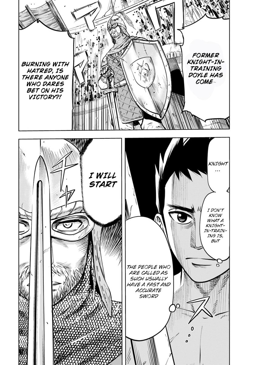 Page 22 of Chapter 1