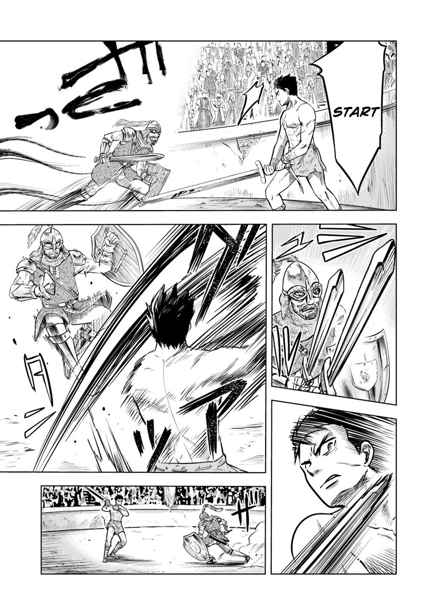 Page 23 of Chapter 1
