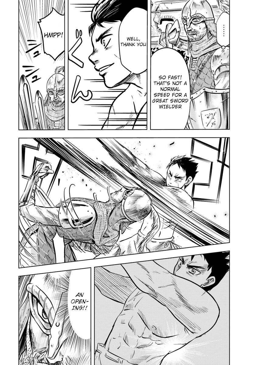 Page 24 of Chapter 1