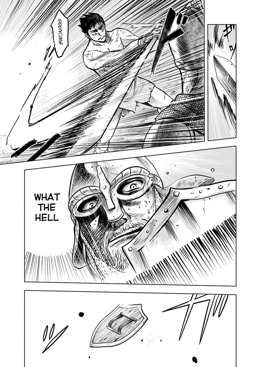 Page 25 of Chapter 1