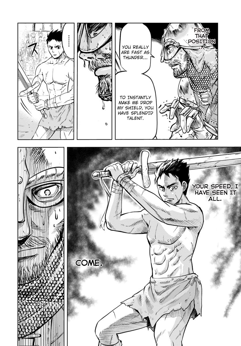 Page 26 of Chapter 1