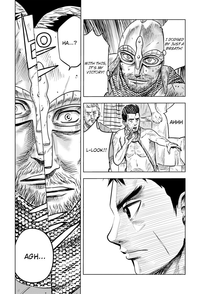 Page 29 of Chapter 1