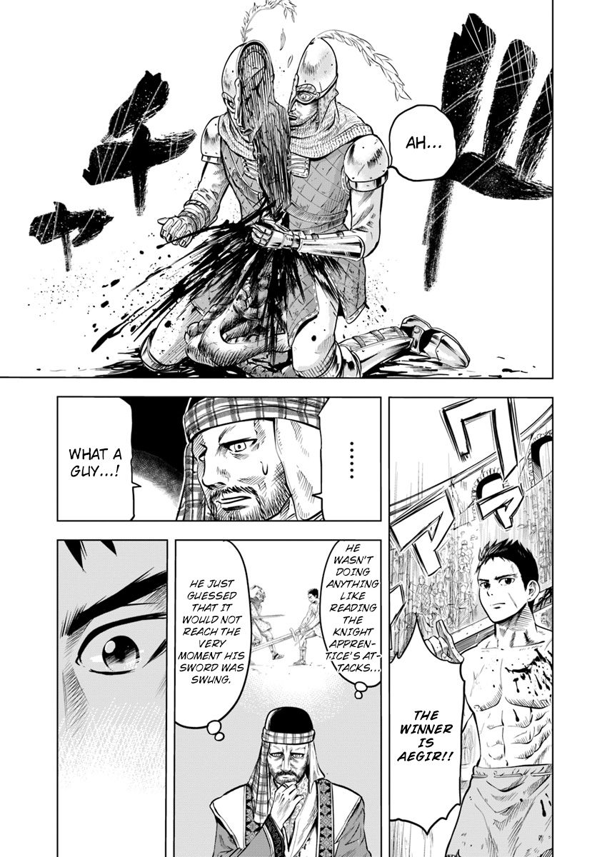 Page 31 of Chapter 1