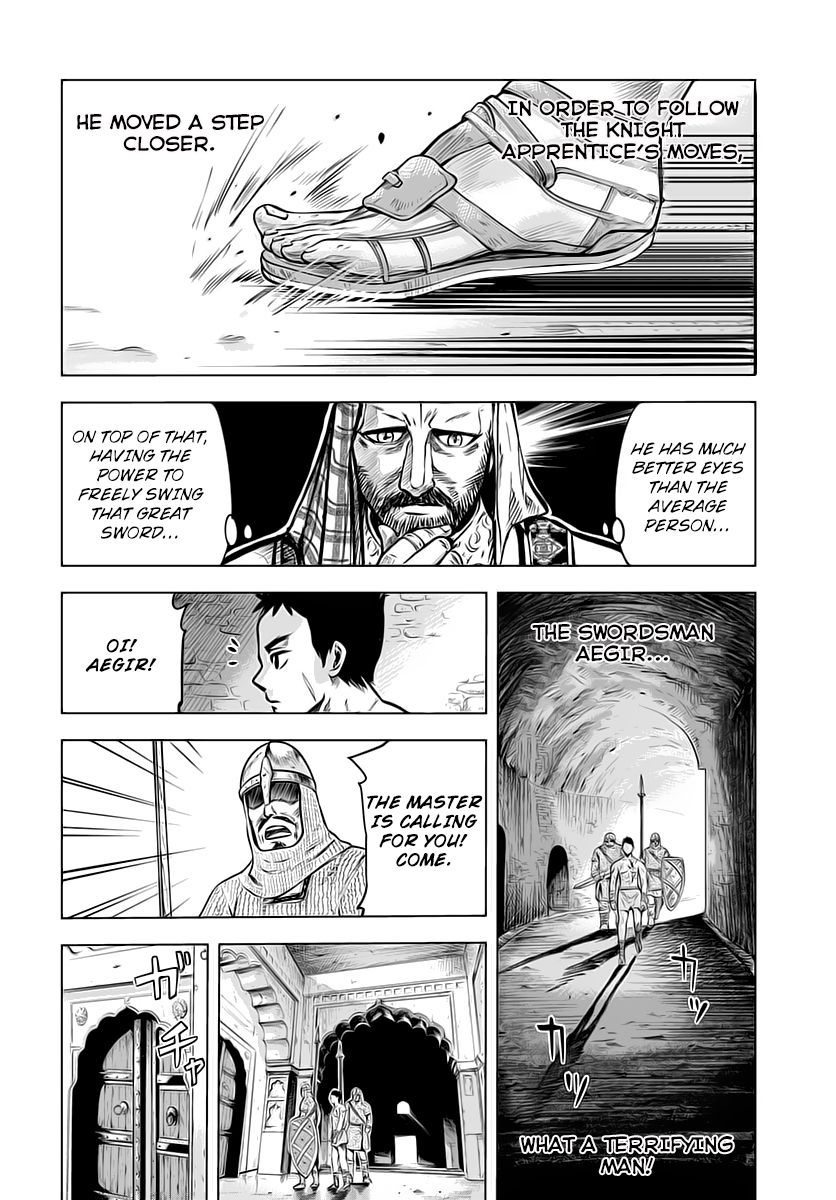 Page 32 of Chapter 1