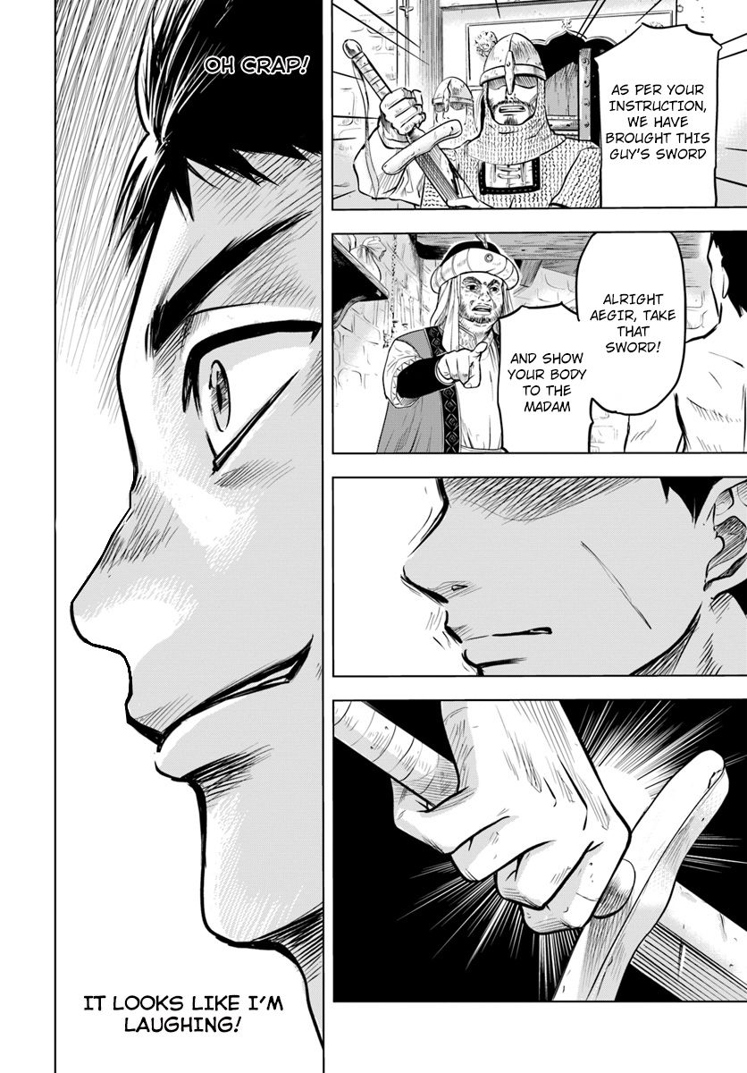 Page 36 of Chapter 1
