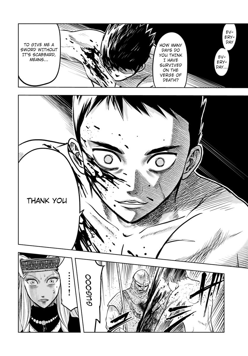 Page 38 of Chapter 1