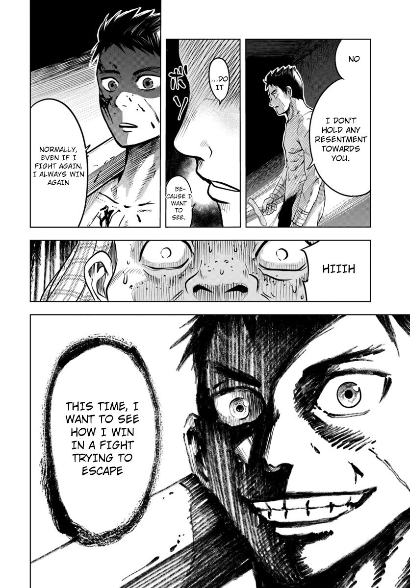 Page 40 of Chapter 1