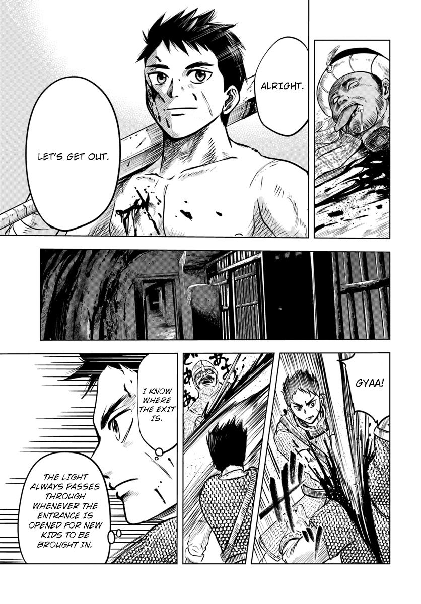 Page 41 of Chapter 1