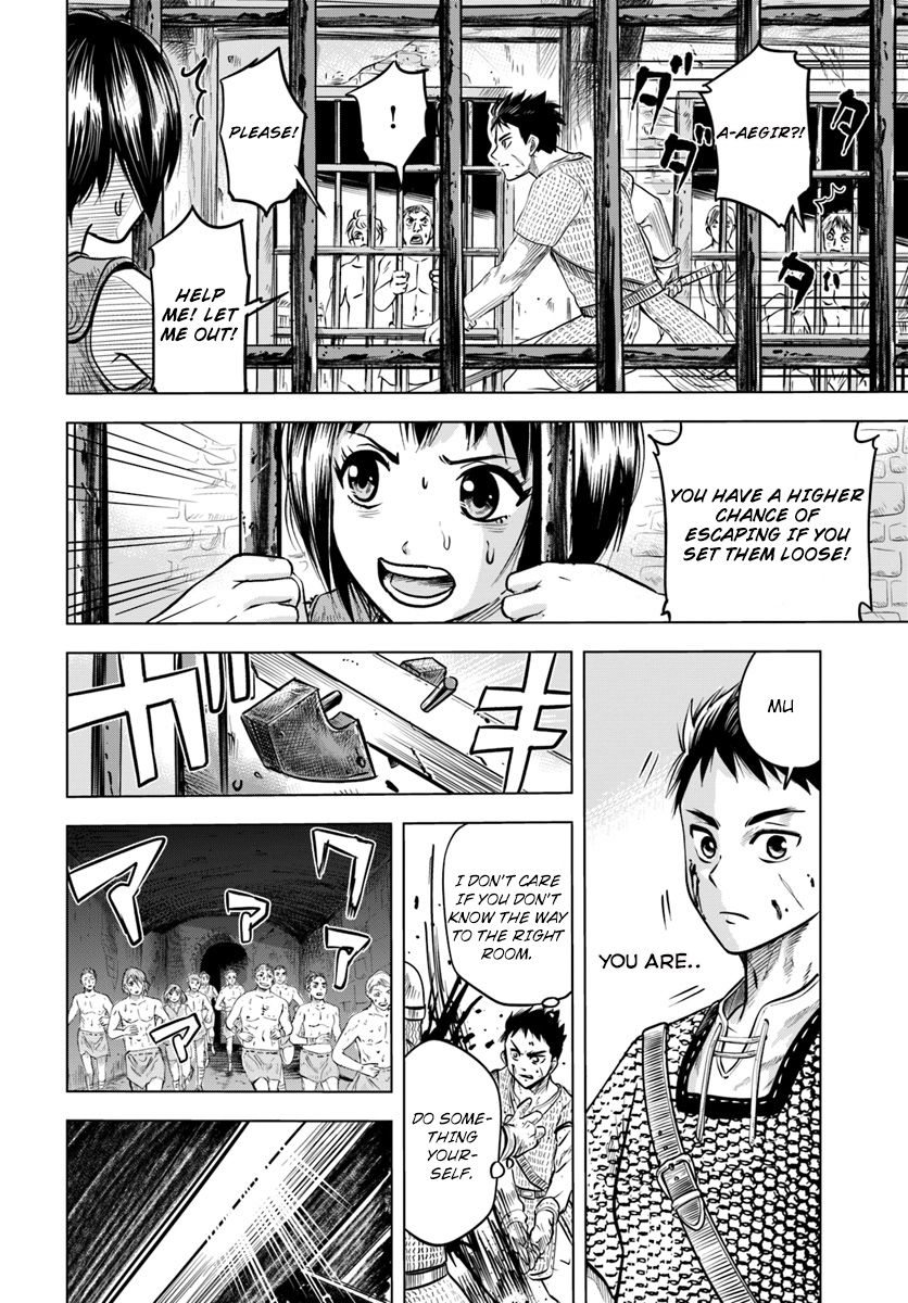 Page 42 of Chapter 1