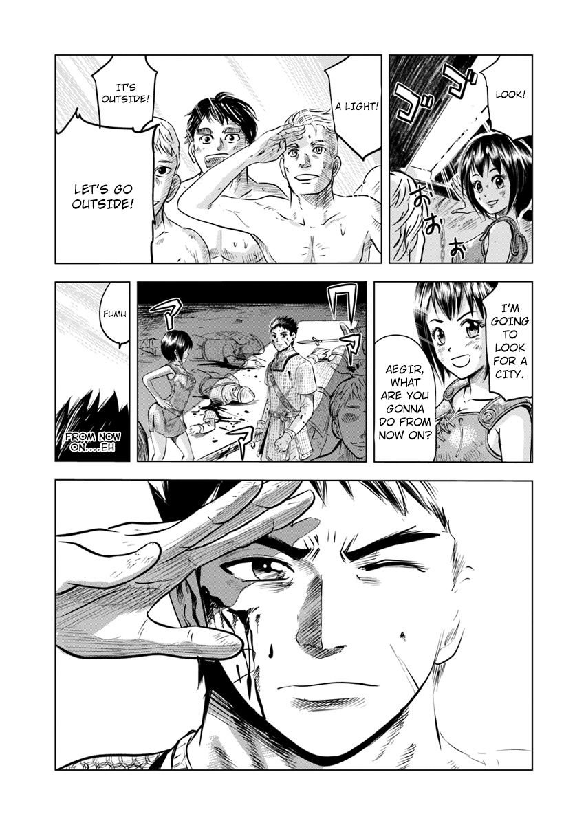 Page 43 of Chapter 1
