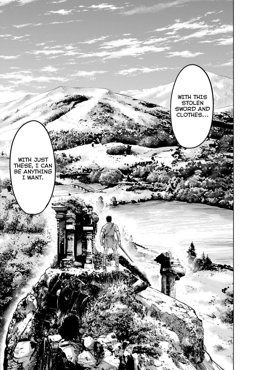 Page 44 of Chapter 1