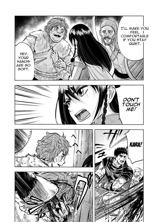 Page 1 of Chapter 10