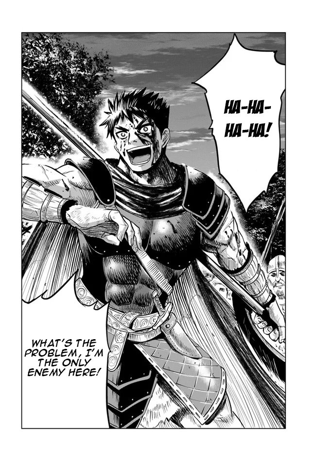Page 4 of Chapter 10