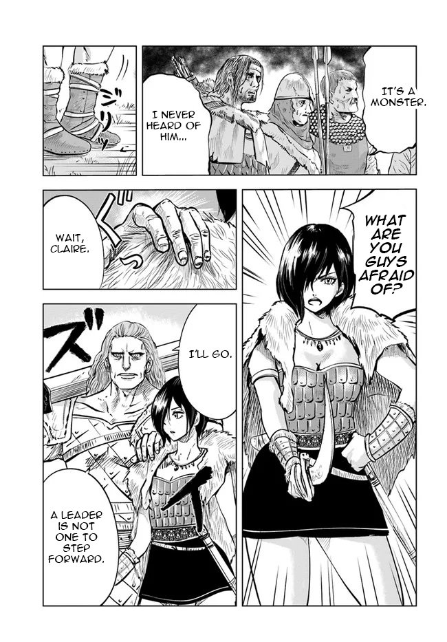 Page 5 of Chapter 10