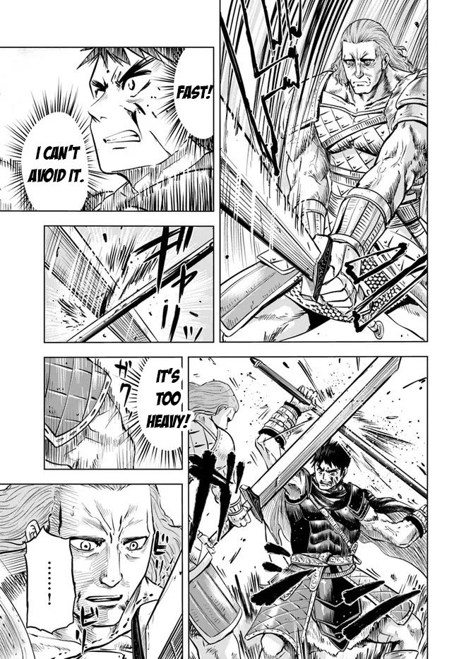 Page 7 of Chapter 10