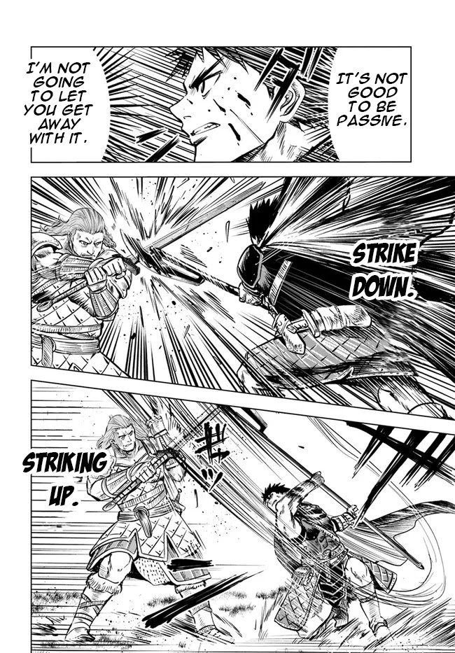 Page 8 of Chapter 10