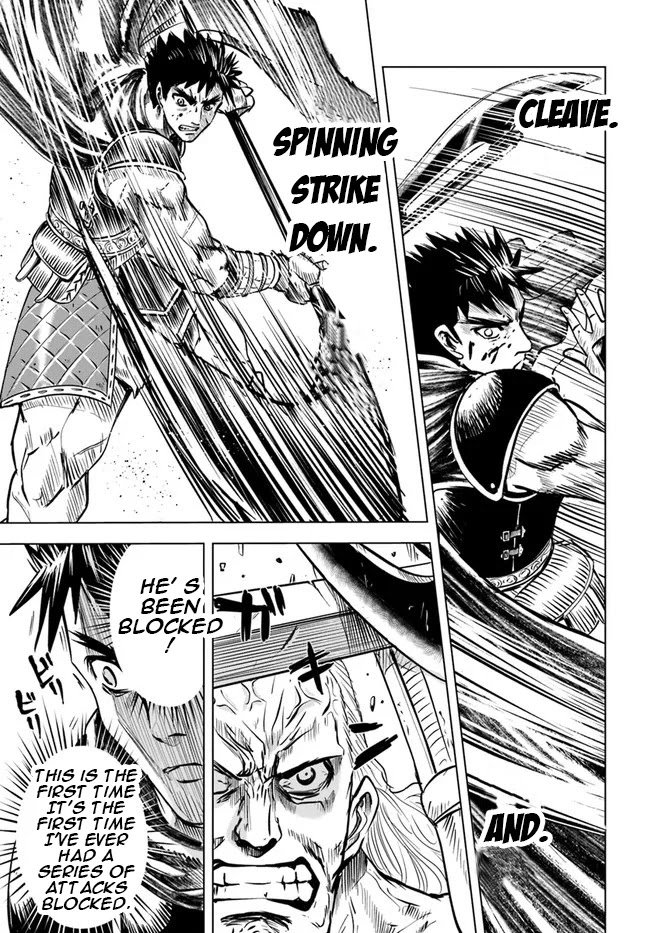 Page 9 of Chapter 10