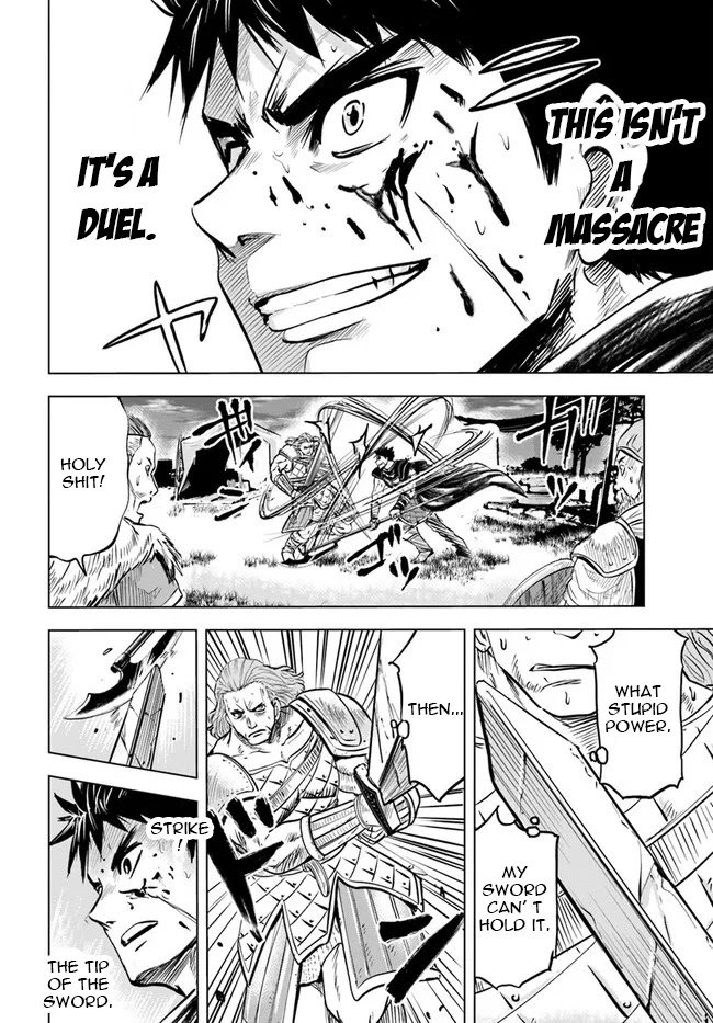 Page 10 of Chapter 10