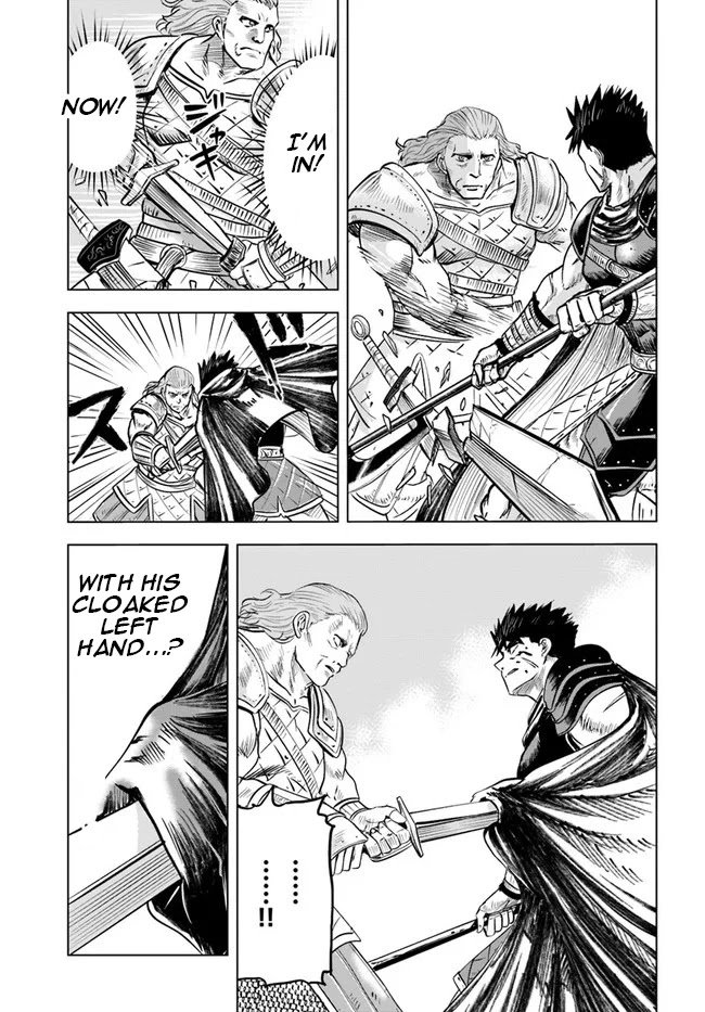 Page 11 of Chapter 10