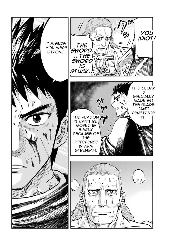 Page 12 of Chapter 10