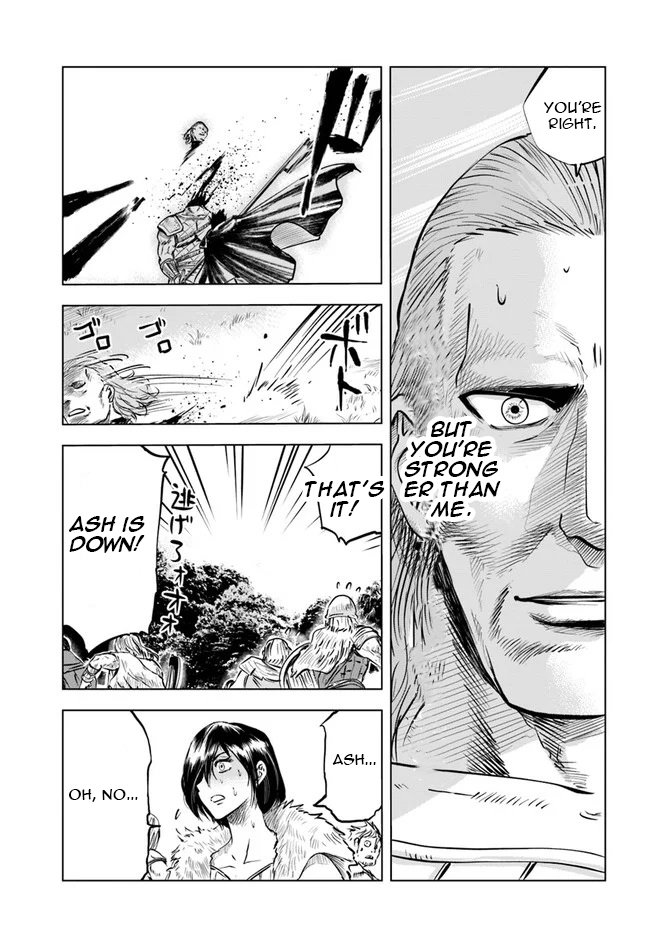 Page 13 of Chapter 10