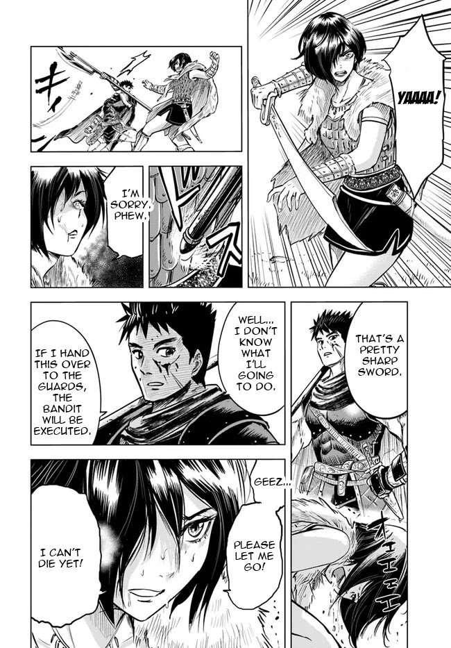 Page 14 of Chapter 10