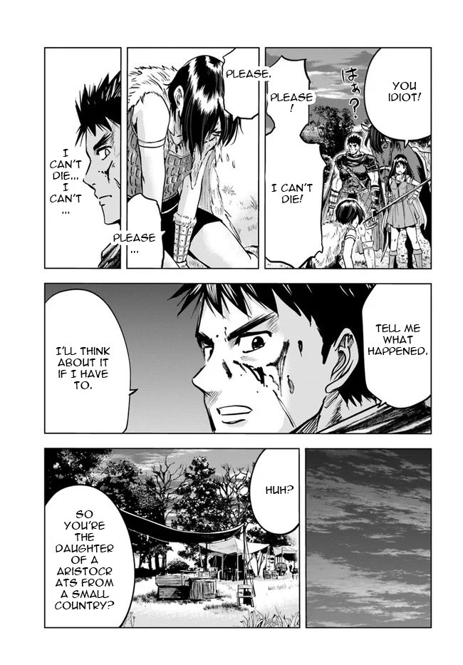 Page 15 of Chapter 10