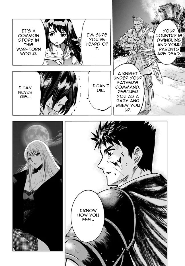 Page 16 of Chapter 10