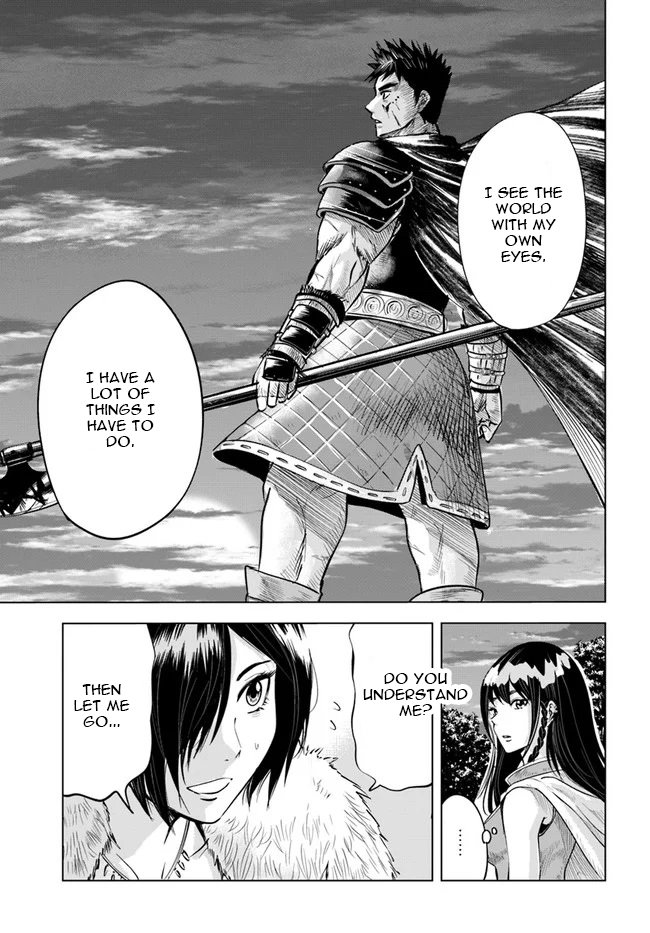 Page 17 of Chapter 10