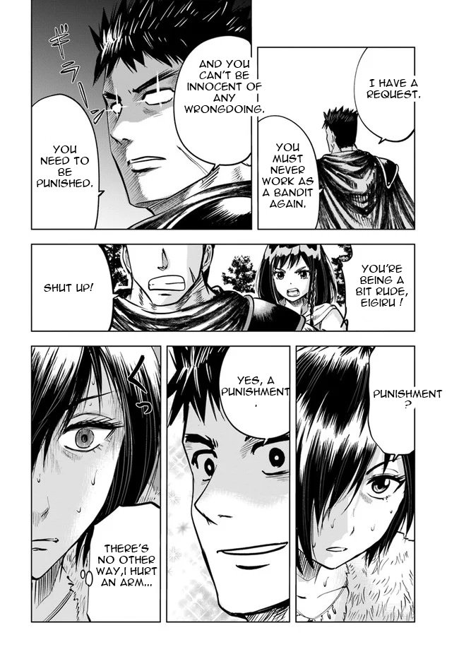Page 18 of Chapter 10