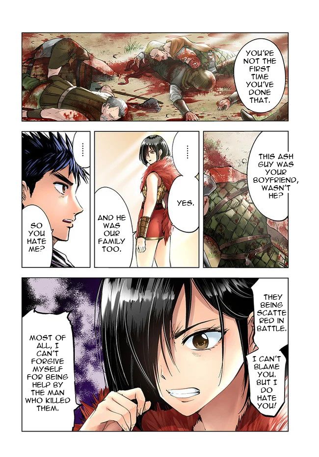 Page 4 of Chapter 11