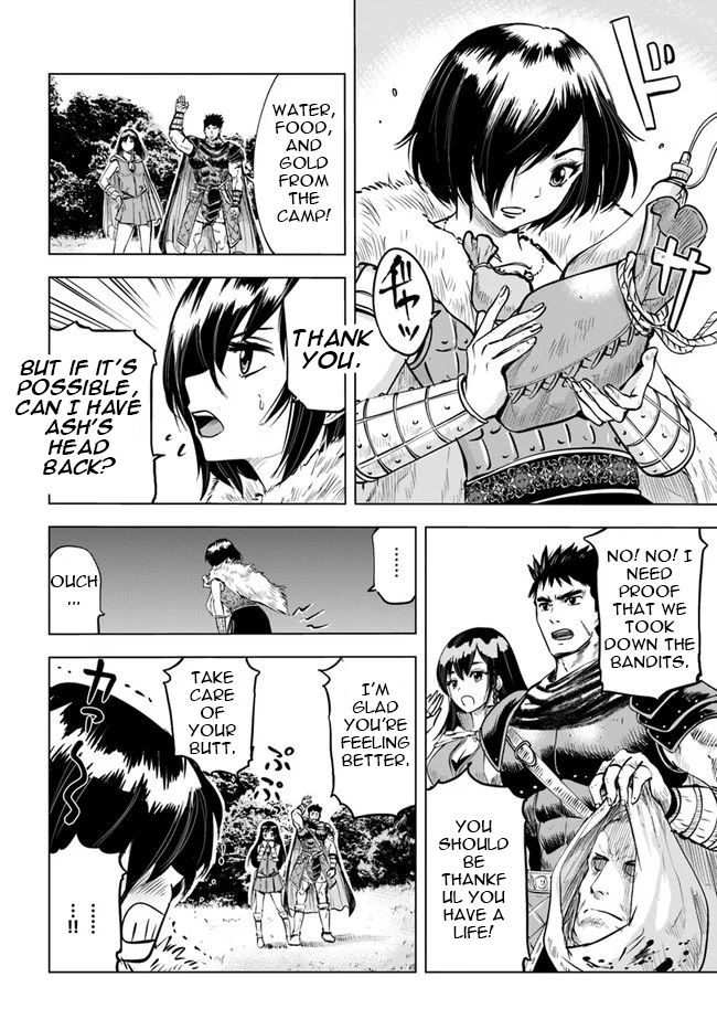Page 6 of Chapter 11