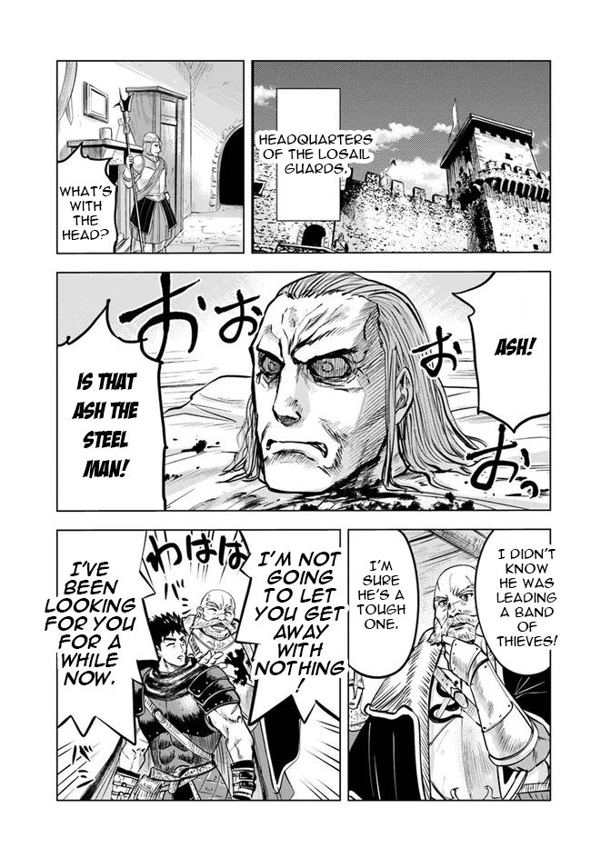 Page 7 of Chapter 11