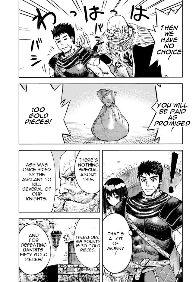 Page 9 of Chapter 11