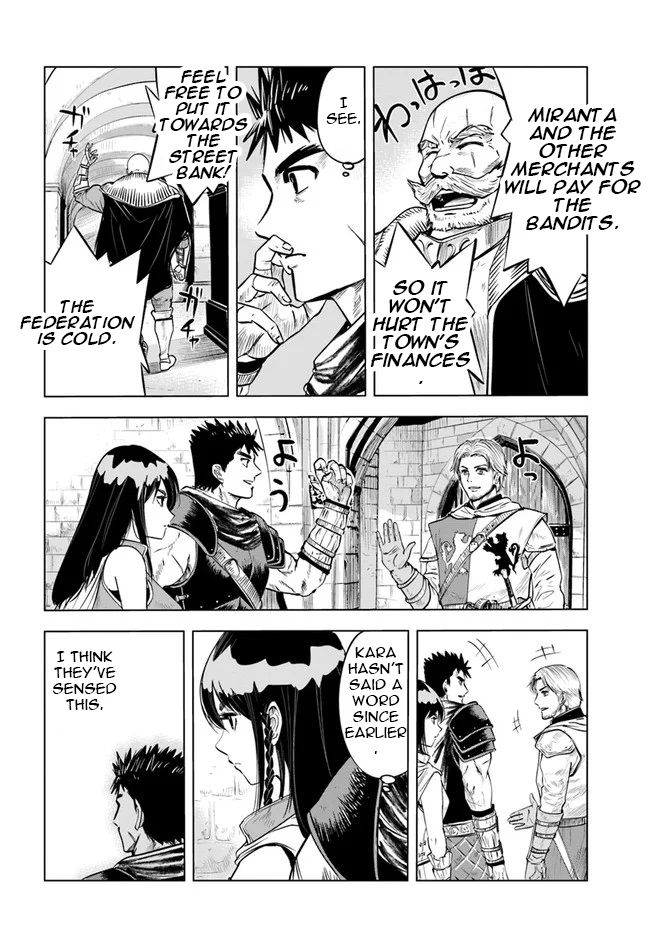 Page 10 of Chapter 11