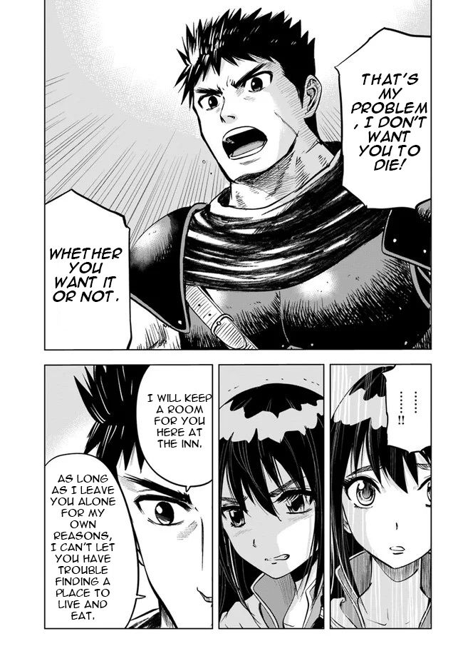 Page 13 of Chapter 11