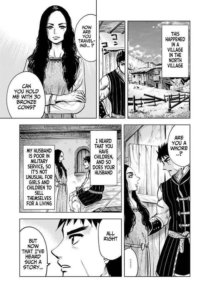 Page 4 of Chapter 11.2