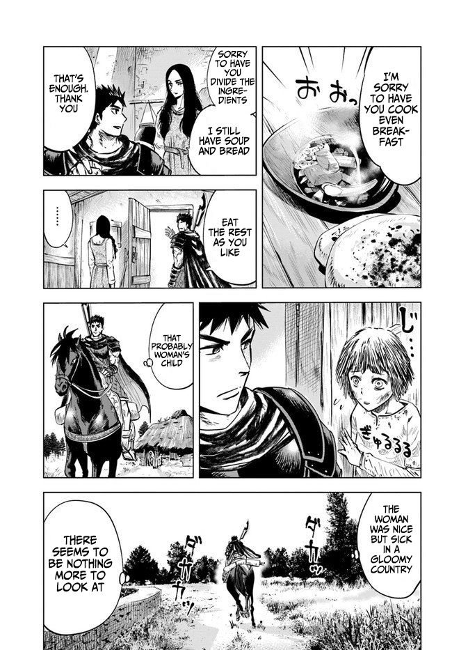 Page 6 of Chapter 11.2