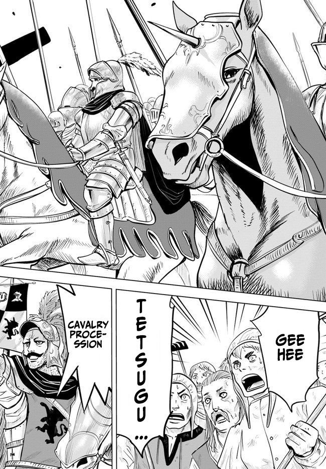 Page 9 of Chapter 11.2