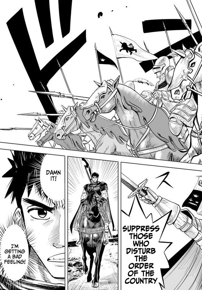 Page 10 of Chapter 11.2