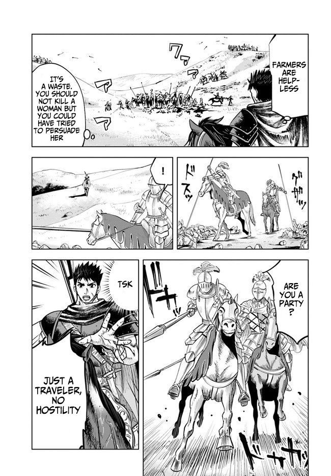 Page 12 of Chapter 11.2