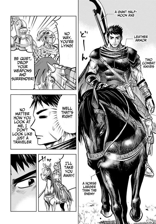 Page 13 of Chapter 11.2